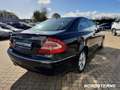 Mercedes-Benz CLK 200 CLK 200 K Elegance Automatik SHD Navi Leder Shzg Nero - thumbnail 7