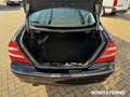Mercedes-Benz CLK 200 CLK 200 K Elegance Automatik SHD Navi Leder Shzg Nero - thumbnail 6