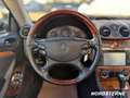 Mercedes-Benz CLK 200 CLK 200 K Elegance Automatik SHD Navi Leder Shzg Schwarz - thumbnail 15