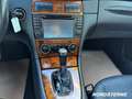 Mercedes-Benz CLK 200 CLK 200 K Elegance Automatik SHD Navi Leder Shzg Schwarz - thumbnail 21