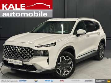 Prime Hybrid *nur 16.000 km*19Zoll*360*LEDER*HUD*