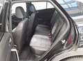 Volkswagen T-Roc 1.5TSI DSG R-Line LED Navi ACC APP Sitzhzg Schwarz - thumbnail 7
