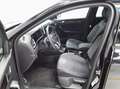 Volkswagen T-Roc 1.5TSI DSG R-Line LED Navi ACC APP Sitzhzg Schwarz - thumbnail 6