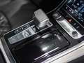 Audi SQ7 TDI quattro tiptronic Blanc - thumbnail 42