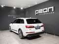 Audi SQ7 TDI quattro tiptronic Blanc - thumbnail 14