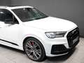 Audi SQ7 TDI quattro tiptronic Blanc - thumbnail 23