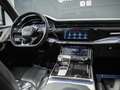Audi SQ7 TDI quattro tiptronic Blanc - thumbnail 34