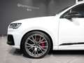 Audi SQ7 TDI quattro tiptronic Blanc - thumbnail 10