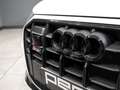 Audi SQ7 TDI quattro tiptronic Blanc - thumbnail 8