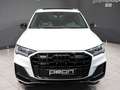Audi SQ7 TDI quattro tiptronic Blanc - thumbnail 7