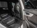 Audi SQ7 TDI quattro tiptronic Blanc - thumbnail 47