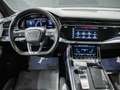 Audi SQ7 TDI quattro tiptronic Blanc - thumbnail 4