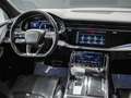 Audi SQ7 TDI quattro tiptronic Blanc - thumbnail 35