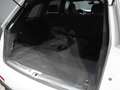 Audi SQ7 TDI quattro tiptronic Blanc - thumbnail 50