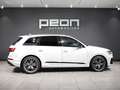 Audi SQ7 TDI quattro tiptronic Blanc - thumbnail 2