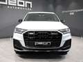 Audi SQ7 TDI quattro tiptronic Blanc - thumbnail 3