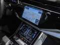 Audi SQ7 TDI quattro tiptronic Blanc - thumbnail 45