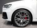 Audi SQ7 TDI quattro tiptronic Blanc - thumbnail 11
