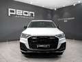 Audi SQ7 TDI quattro tiptronic Blanc - thumbnail 6