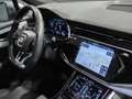 Audi SQ7 TDI quattro tiptronic Blanc - thumbnail 44