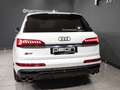 Audi SQ7 TDI quattro tiptronic Blanc - thumbnail 16