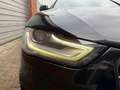 Audi A4 Avant 1.8 TFSI S Edition NAV.+ Clima Bj:2013 NAP! Schwarz - thumbnail 23