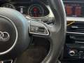 Audi A4 Avant 1.8 TFSI S Edition NAV.+ Clima Bj:2013 NAP! Schwarz - thumbnail 30