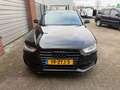 Audi A4 Avant 1.8 TFSI S Edition NAV.+ Clima Bj:2013 NAP! Schwarz - thumbnail 14