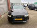 Audi A4 Avant 1.8 TFSI S Edition NAV.+ Clima Bj:2013 NAP! Schwarz - thumbnail 31