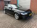 Audi A4 Avant 1.8 TFSI S Edition NAV.+ Clima Bj:2013 NAP! Schwarz - thumbnail 2