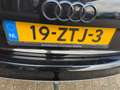 Audi A4 Avant 1.8 TFSI S Edition NAV.+ Clima Bj:2013 NAP! Schwarz - thumbnail 10