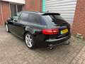 Audi A4 Avant 1.8 TFSI S Edition NAV.+ Clima Bj:2013 NAP! Schwarz - thumbnail 4