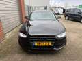 Audi A4 Avant 1.8 TFSI S Edition NAV.+ Clima Bj:2013 NAP! Schwarz - thumbnail 27
