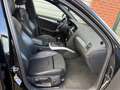 Audi A4 Avant 1.8 TFSI S Edition NAV.+ Clima Bj:2013 NAP! Schwarz - thumbnail 13
