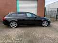 Audi A4 Avant 1.8 TFSI S Edition NAV.+ Clima Bj:2013 NAP! Schwarz - thumbnail 12