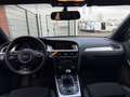 Audi A4 Avant 1.8 TFSI S Edition NAV.+ Clima Bj:2013 NAP! Schwarz - thumbnail 6
