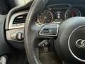 Audi A4 Avant 1.8 TFSI S Edition NAV.+ Clima Bj:2013 NAP! Schwarz - thumbnail 29