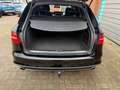 Audi A4 Avant 1.8 TFSI S Edition NAV.+ Clima Bj:2013 NAP! Schwarz - thumbnail 16
