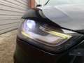 Audi A4 Avant 1.8 TFSI S Edition NAV.+ Clima Bj:2013 NAP! Schwarz - thumbnail 15