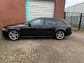 Audi A4 Avant 1.8 TFSI S Edition NAV.+ Clima Bj:2013 NAP! Schwarz - thumbnail 11