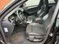 Audi A4 Avant 1.8 TFSI S Edition NAV.+ Clima Bj:2013 NAP! Schwarz - thumbnail 5