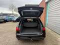 Audi A4 Avant 1.8 TFSI S Edition NAV.+ Clima Bj:2013 NAP! Schwarz - thumbnail 24