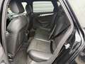 Audi A4 Avant 1.8 TFSI S Edition NAV.+ Clima Bj:2013 NAP! Schwarz - thumbnail 26