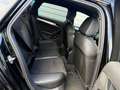 Audi A4 Avant 1.8 TFSI S Edition NAV.+ Clima Bj:2013 NAP! Schwarz - thumbnail 25