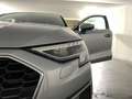 Audi A3 sportback 35 1.5 tfsi mhev business advanced s-tro Argento - thumbnail 15