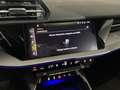 Audi A3 sportback 35 1.5 tfsi mhev business advanced s-tro Argento - thumbnail 7
