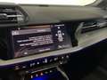 Audi A3 sportback 35 1.5 tfsi mhev business advanced s-tro Argento - thumbnail 14