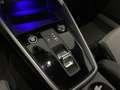 Audi A3 sportback 35 1.5 tfsi mhev business advanced s-tro Argento - thumbnail 13