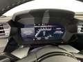 Audi A3 sportback 35 1.5 tfsi mhev business advanced s-tro Argento - thumbnail 10