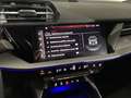 Audi A3 sportback 35 1.5 tfsi mhev business advanced s-tro Argento - thumbnail 5